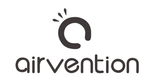Airvention Official Store